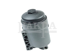 5410900852
5410900452
5410900552
5410920503
4570900352-MERCEDES-FUEL FILTER COMPLETE